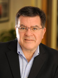 John Reed