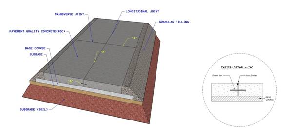 A close up of a piece of paper  Description automatically generated