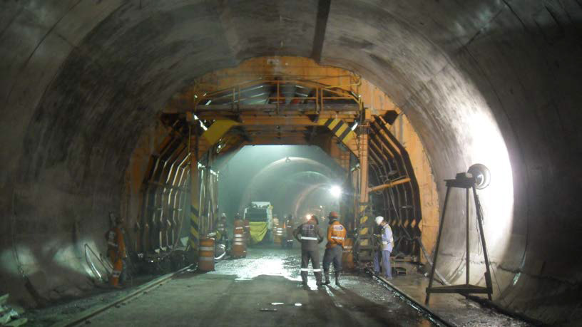 Corredor Duarte, Santo Domingo, Dominican Republic